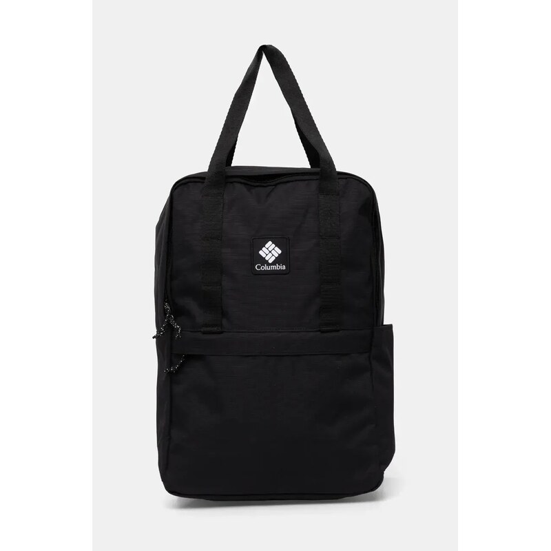 Ruksak Columbia 62015910
