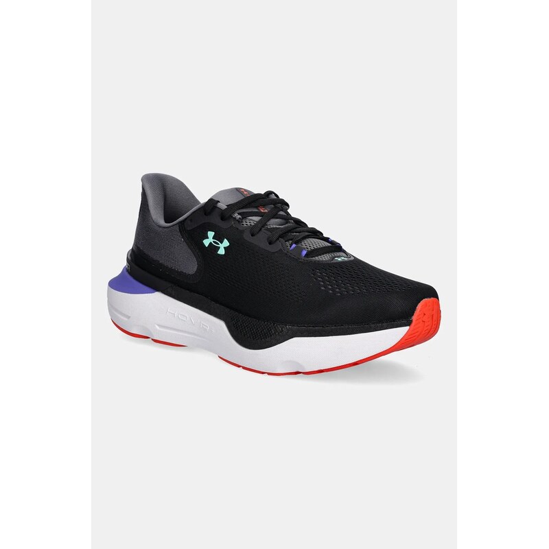 Bežecké topánky Under Armour Infinite Pro 2 61990331