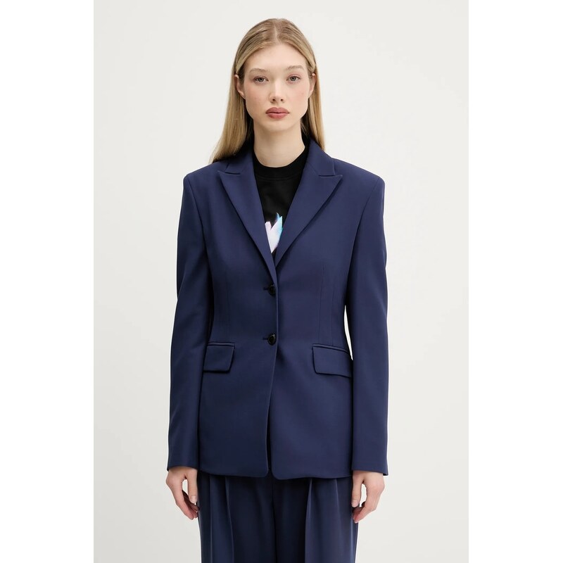 Sako HUGO Asmalla-1 63692045