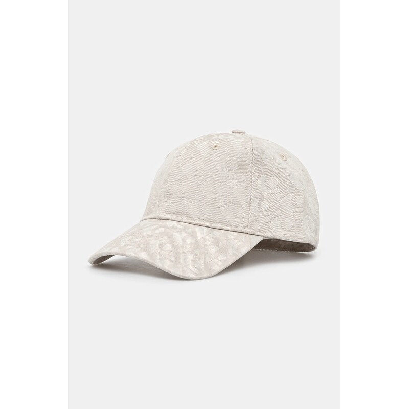 Šiltovka Calvin Klein Jeans 64202916