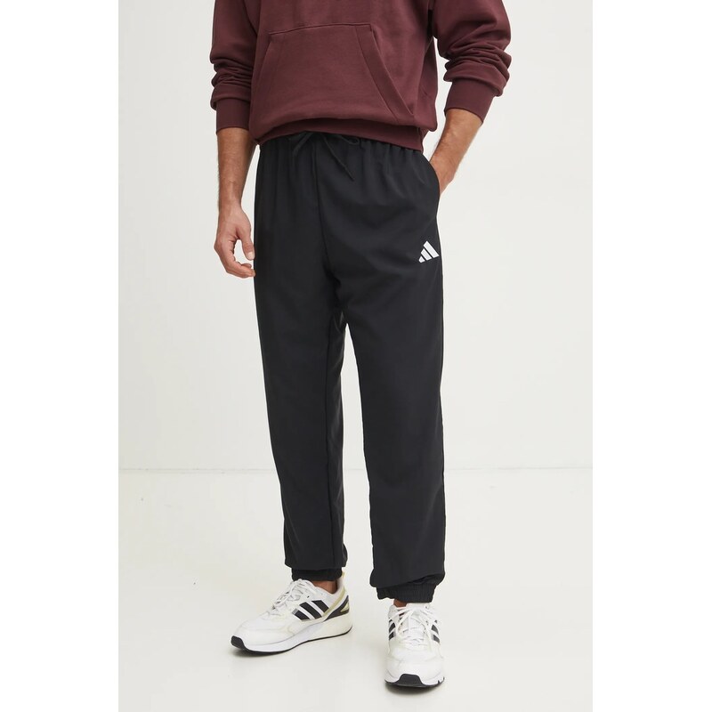 Tepláky adidas M STANFRD E PT 61986123