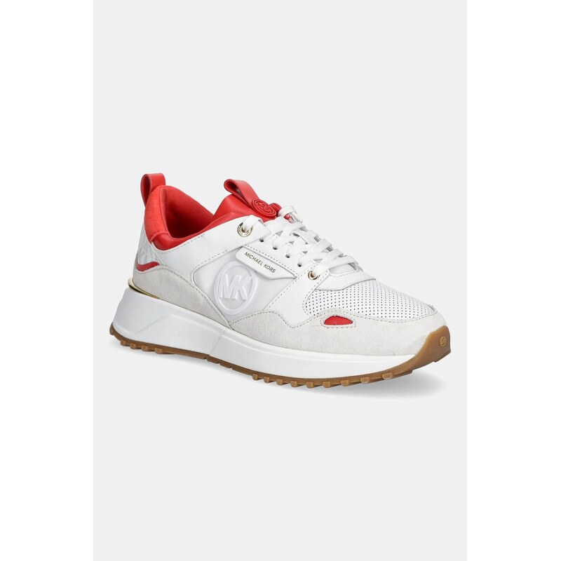 Tenisky MICHAEL Michael Kors Theo 62029260