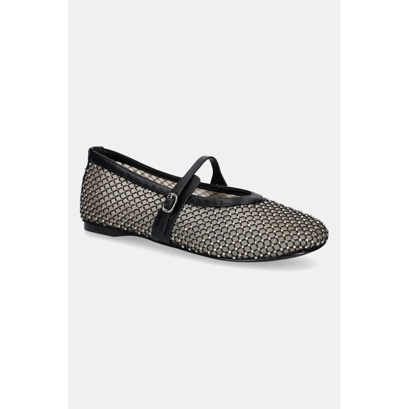Baleríny Steve Madden Rejoice-MR 62029181