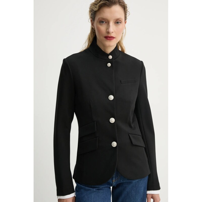 Sako Rag & Bone 62031256