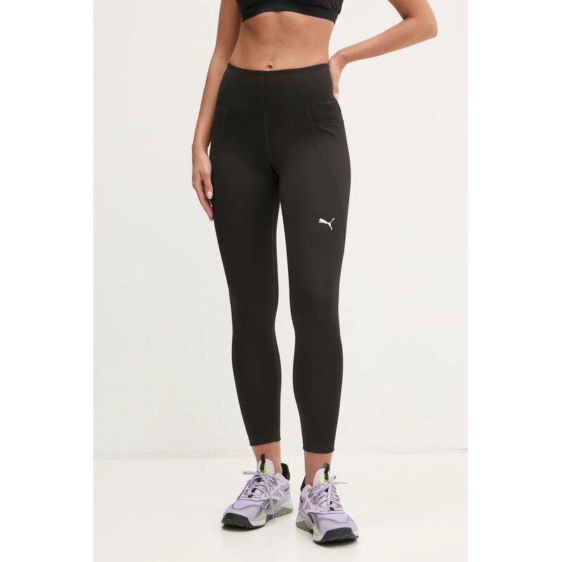 Tréningové legíny Puma Essential Tight 62031285