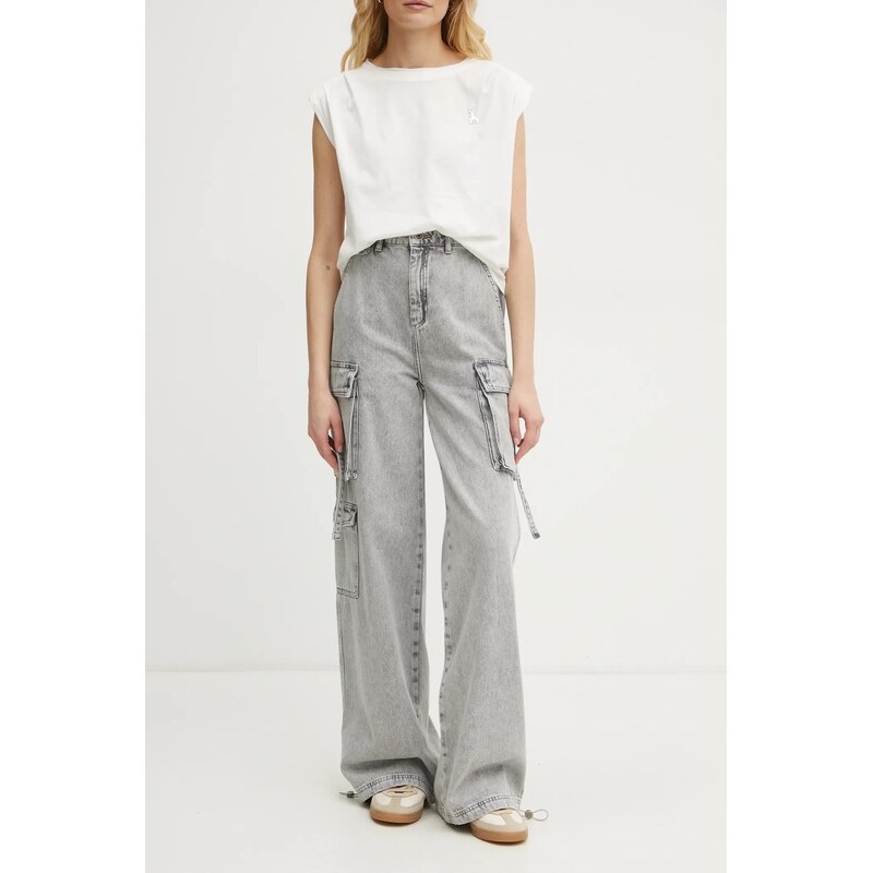 Rifle Patrizia Pepe 64321379