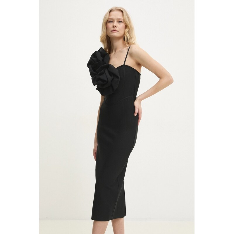 Šaty Answear.LAB 62066495