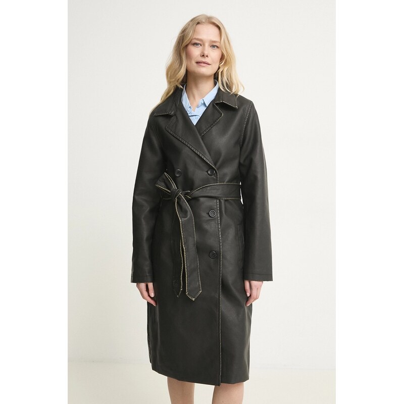 Kabát Answear.LAB 62066511