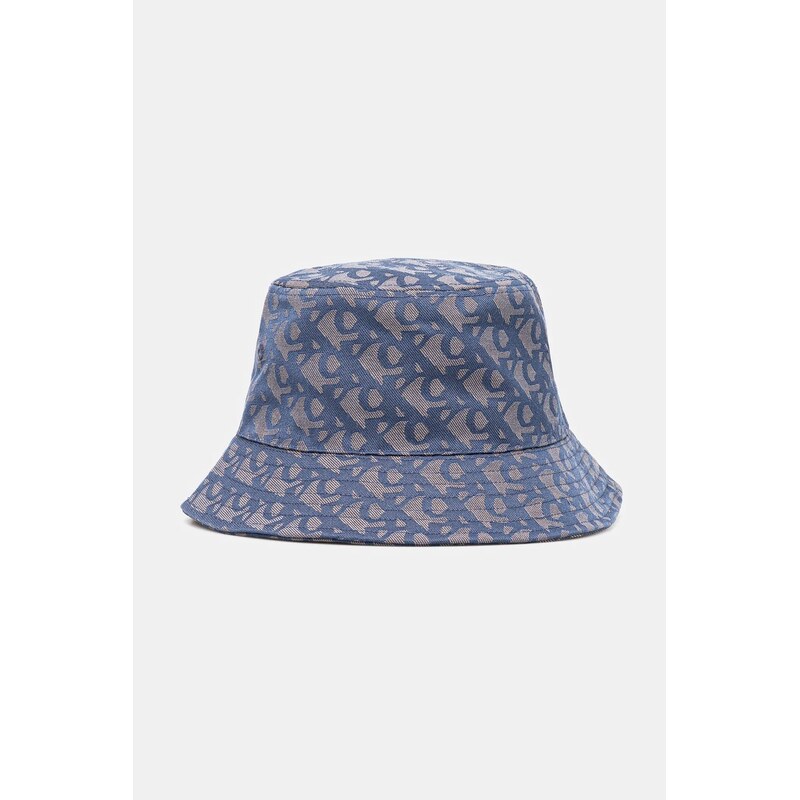 Klobúk Calvin Klein Jeans 64202919