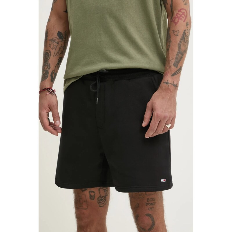 Šortky Tommy Jeans 62066850
