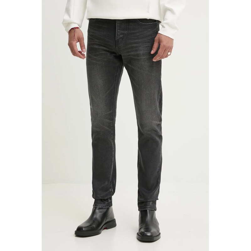 Rifle PURPLE BRAND DOUBLE DIP COATED 62066717