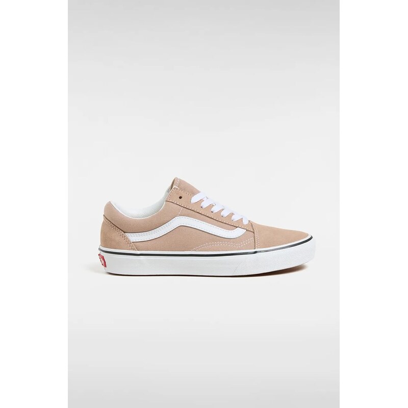 Tenisky Vans Old Skool 62045704