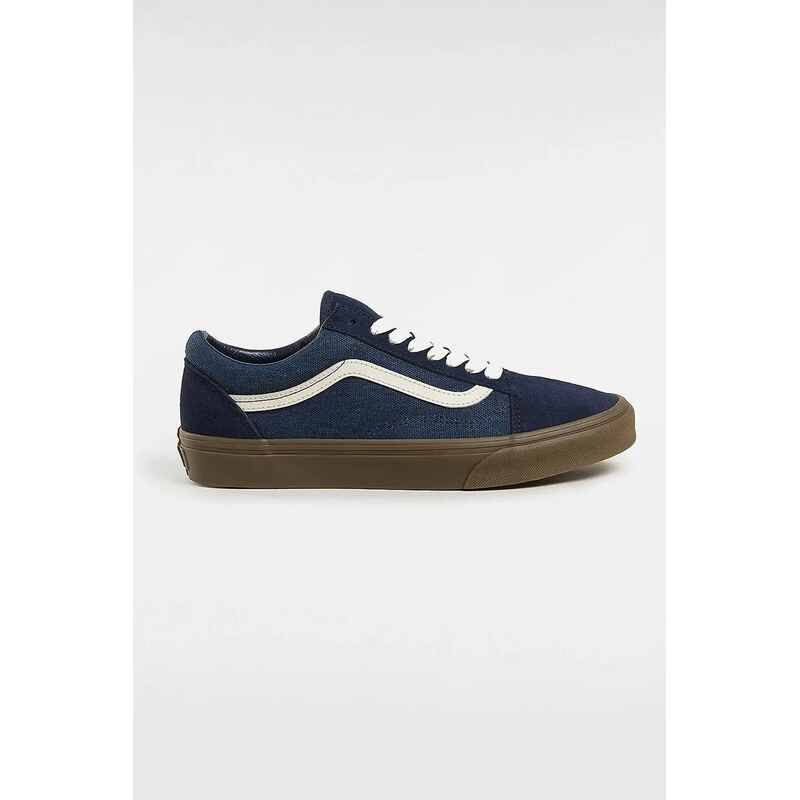 Tenisky Vans Old Skool 62057299