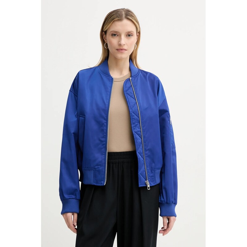 Bunda Marc OPolo 64321980