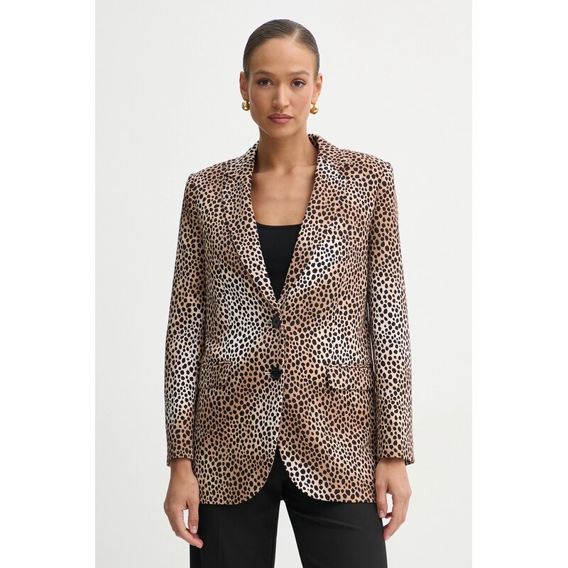 Sako MICHAEL Michael Kors 62067420