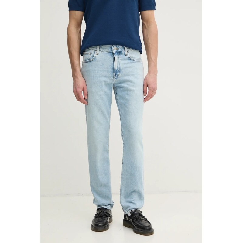 Rifle Tommy Hilfiger 62125397