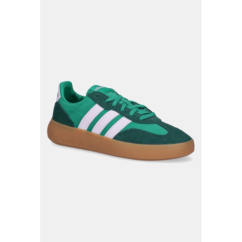 Tenisky adidas Barreda Decode 62057308