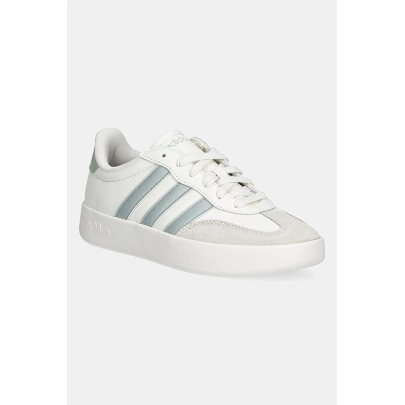 Tenisky adidas Barreda 62067149