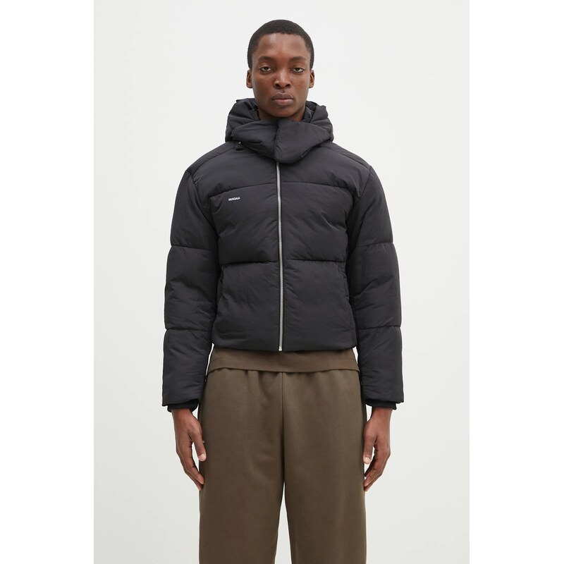 Bunda Pangaia 62303905