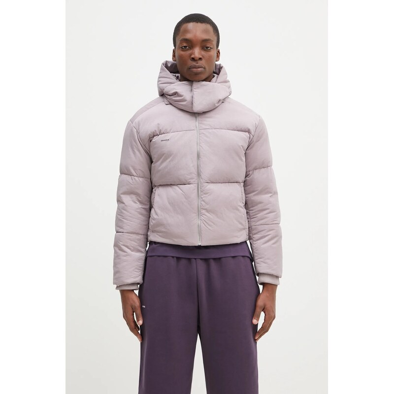 Bunda Pangaia 62303906