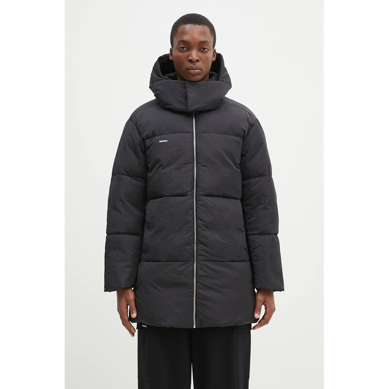 Bunda Pangaia 62303907