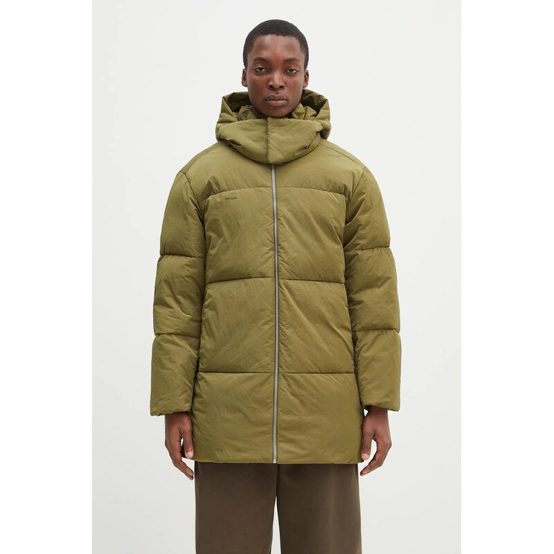 Bunda Pangaia 62303908