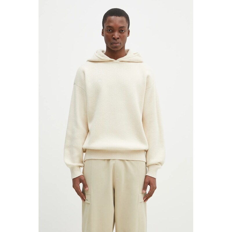 Kašmírový sveter Pangaia 63657948