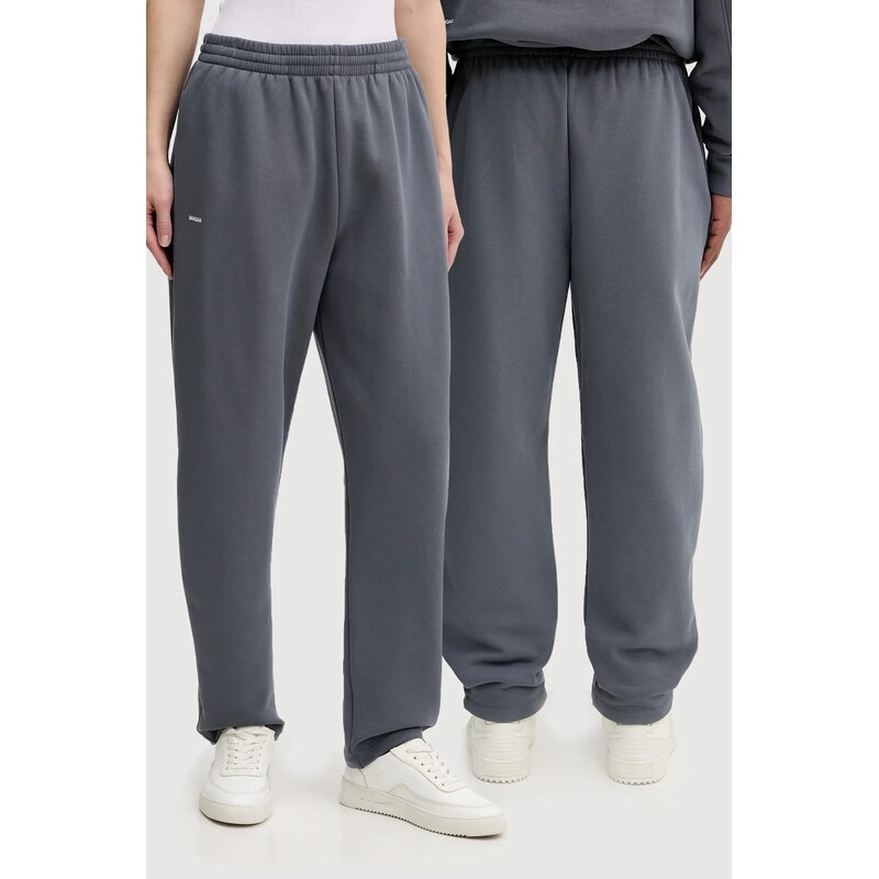 Bavlnené tepláky Pangaia 63525071