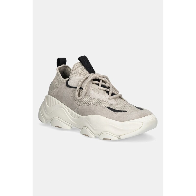 Tenisky Michael Kors Atlas 62125659