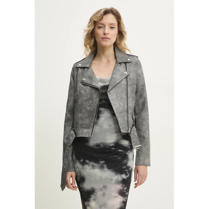 Bunda Answear.LAB 62210080