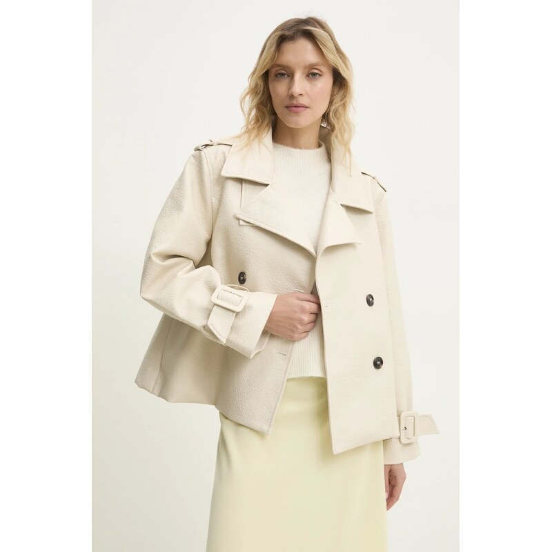 Bunda Answear.LAB 62210088