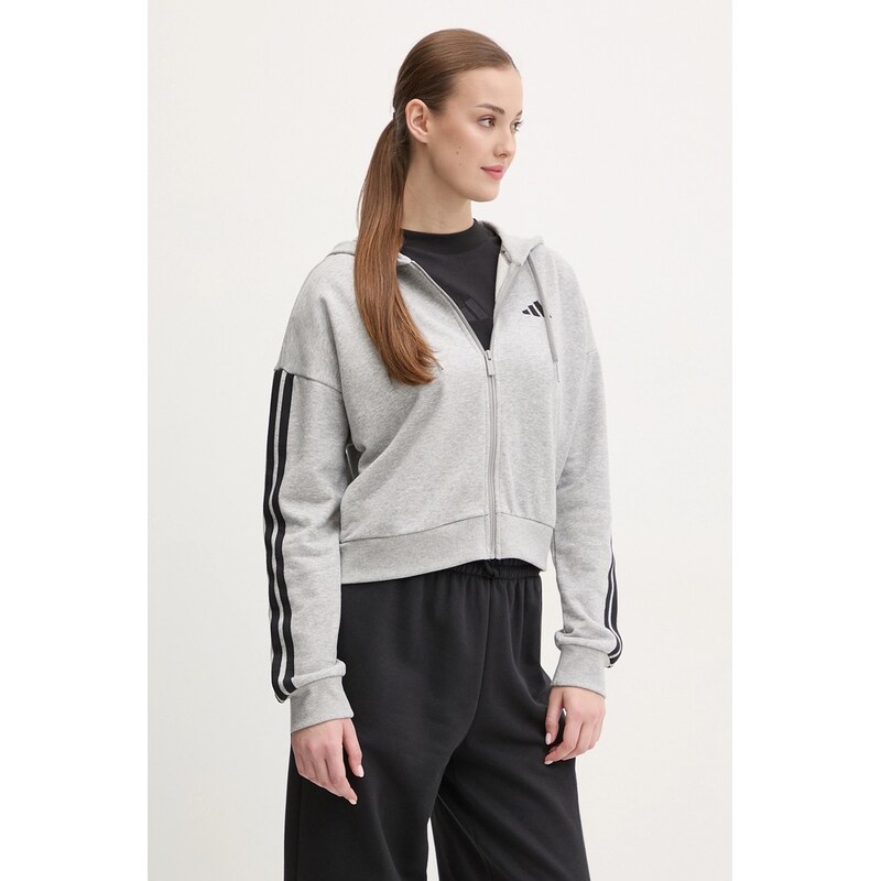 Mikina adidas Essentials 62150464