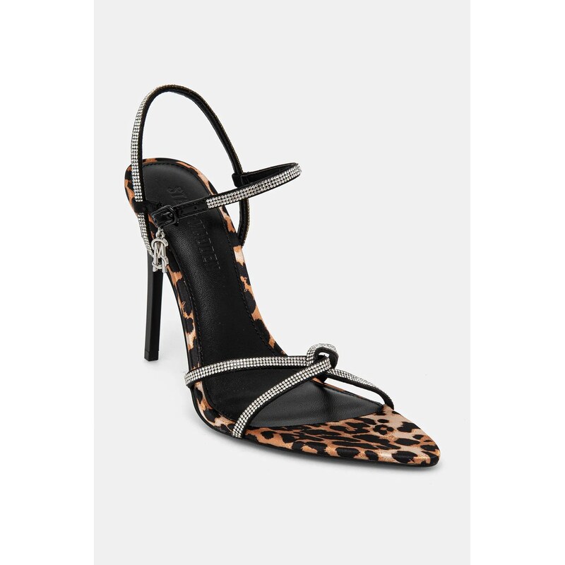 Sandále Steve Madden Stellina-L 62217386