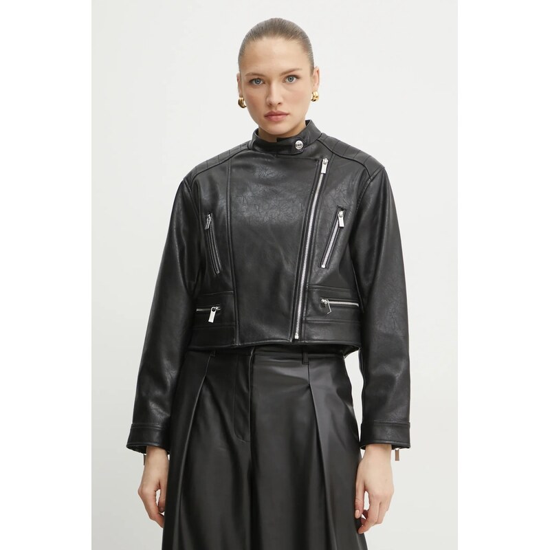 Bunda Twinset 62176941