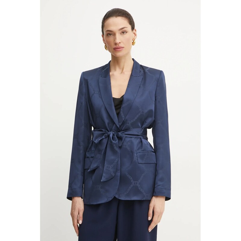 Sako Twinset 62176716