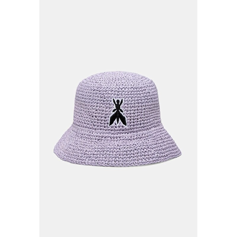 Klobúk Patrizia Pepe 64322238