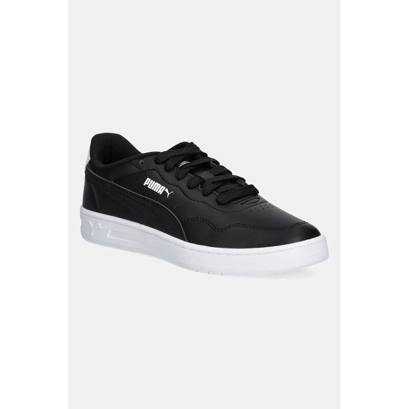Tenisky Puma Court Lally 62176690