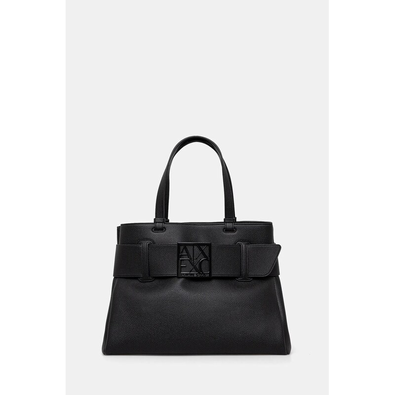 Kabelka Armani Exchange 62152628