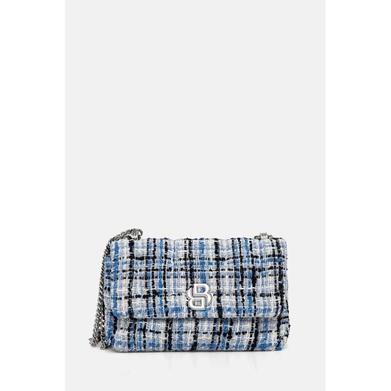 Kabelka BOSS 62178026