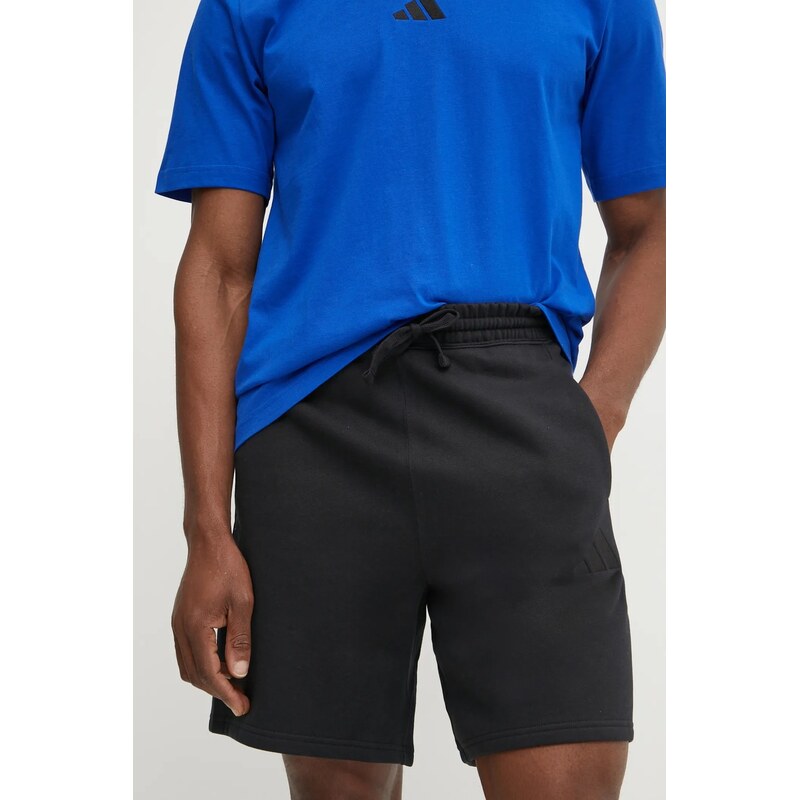 Šortky adidas ALL SZN 62151021
