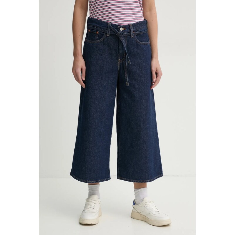 Rifle Levis XL CULOTTE 62210149