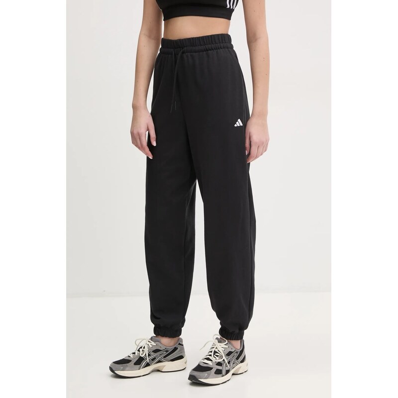 Tepláky adidas Essentials 62152616