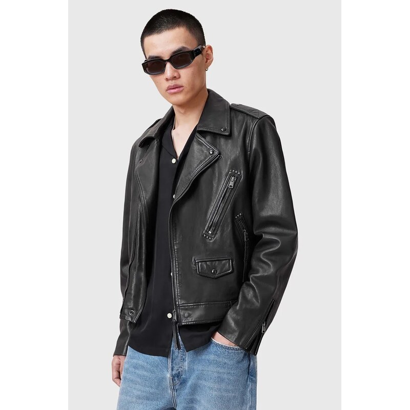 Bunda AllSaints RONNET 63996444