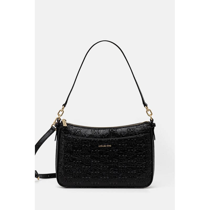 Kabelka MICHAEL Michael Kors 62210396