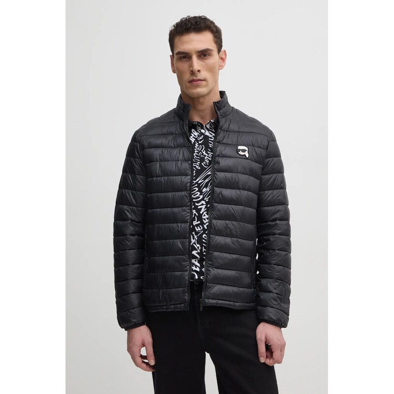 Bunda Karl Lagerfeld 62210257