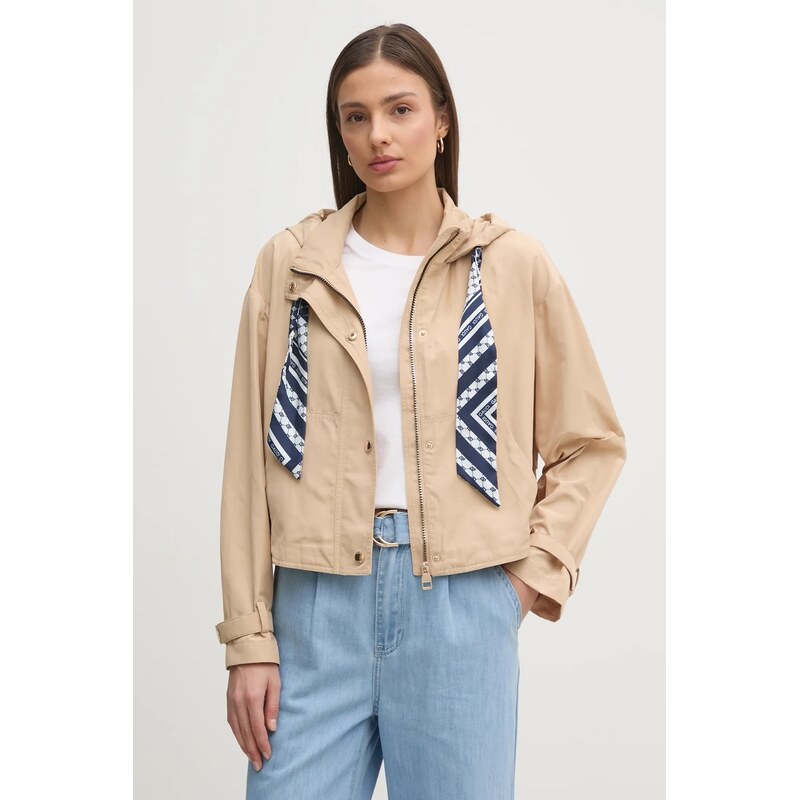 Bunda Gaudi 62210211