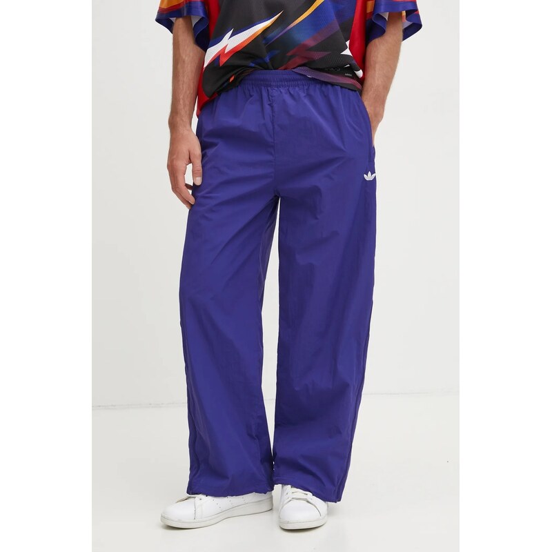 Tepláky adidas Originals SST TRACKPANT 62210434