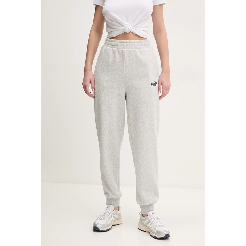 Tepláky Puma 62210527