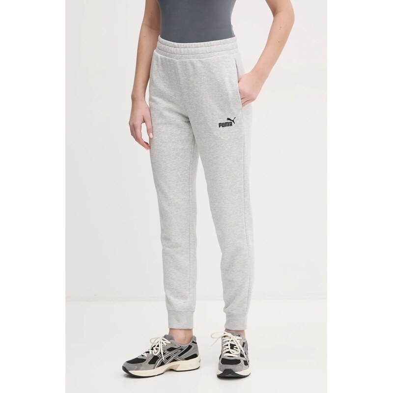 Tepláky Puma 62210571