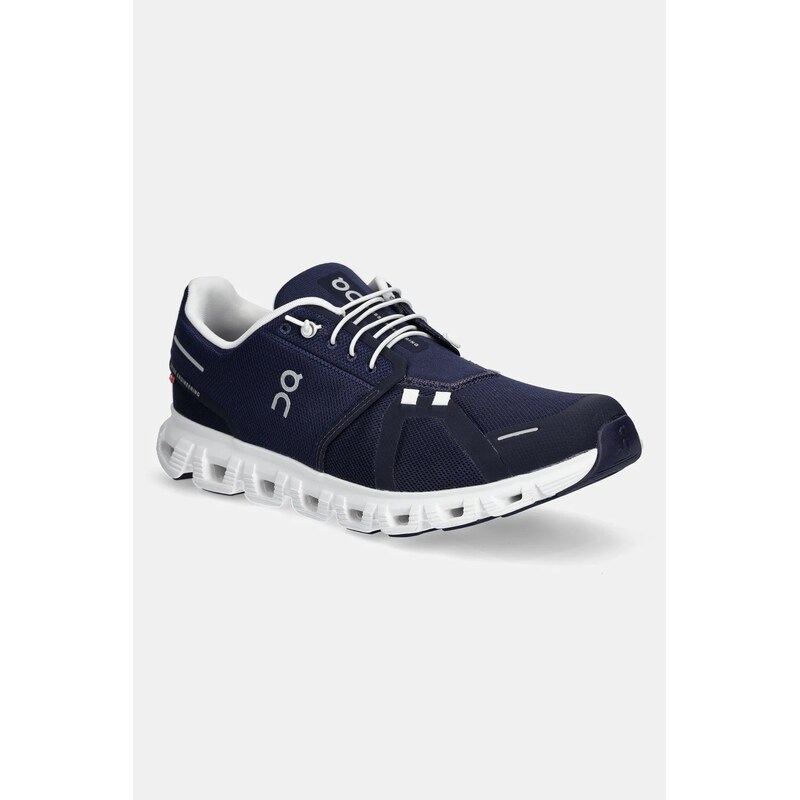 Bežecké topánky On Cloud 6 64180363